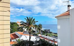 Lua Do Mar